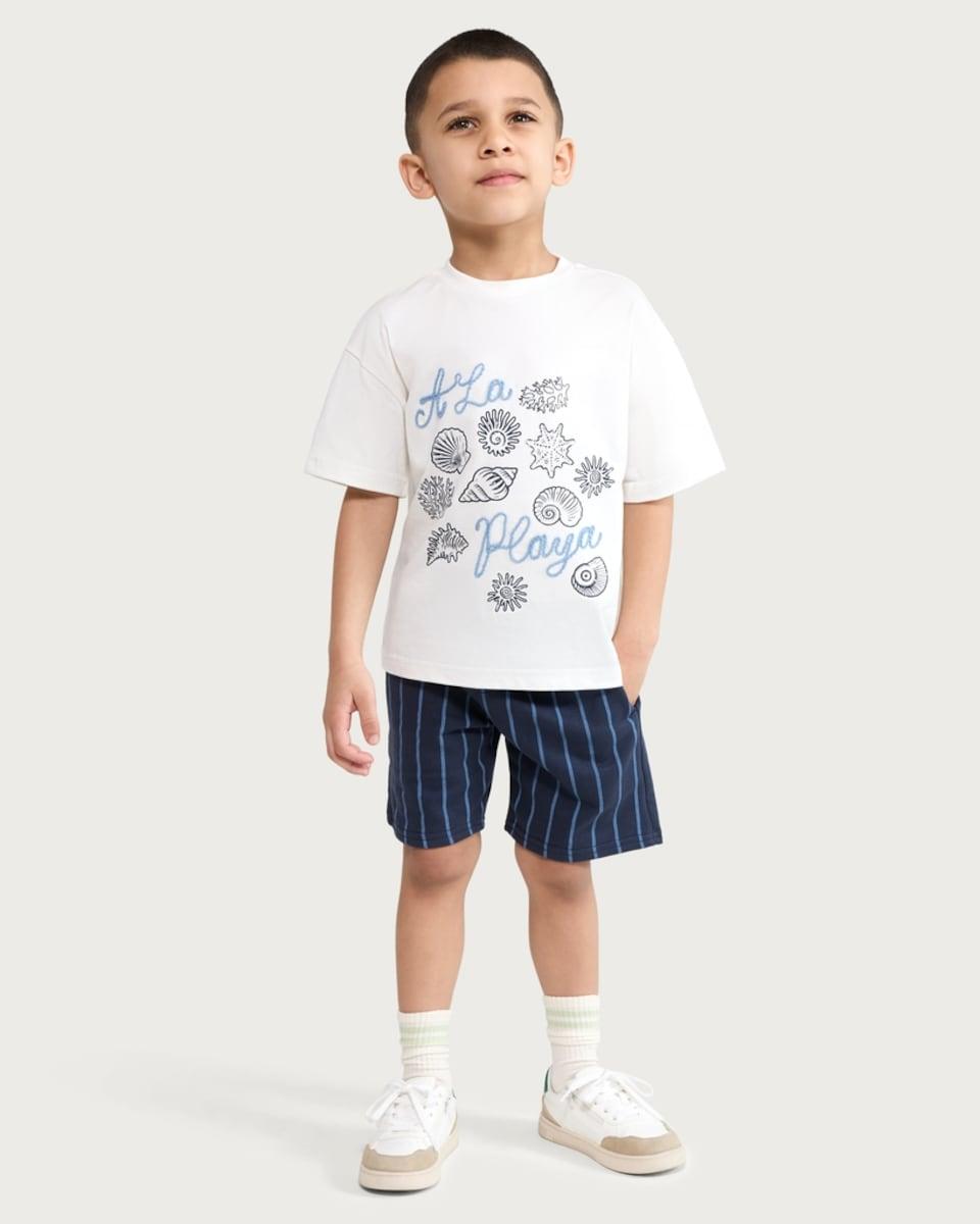 Boys T-Shirts